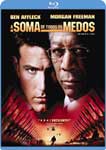 A SOMA DE TODOS OS MEDOS