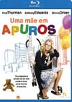 UMA MAE EM APUROS