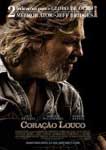 CORACAO LOUCO