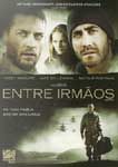 ENTRE IRMAOS