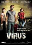 VIRUS