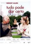 TUDO PODE DAR CERTO