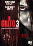 O GRITO- 3