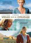 VIDAS QUE SE CRUZAM