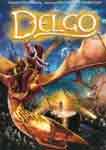 DELGO