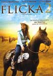 FLICKA 2