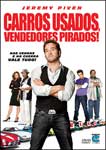 CARROS USADOS,VENDEDORES PIRADOS
