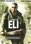 O LIVRO DE ELI
