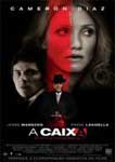 A CAIXA