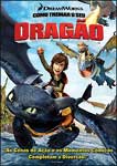 COMO TREINAR O SEU DRAGAO COMO TREINAR O SEU DRAGAO