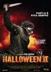 HALLOWEEN 2