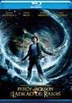 PERCY JACKSON -O LADRAO DE RAIOS-BLURAY