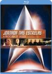 JORNADA NAS ESTRELAS 3