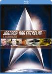 JORNADA NAS ESTRELAS 9 INSURREICAO