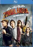ZUMBILANDIA