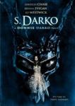 S.DARKO-UM CONTO DE DONNIE DARKO