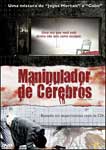 MANIPULADOR DE CEREBROS