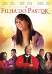 A FILHA DO PASTOR