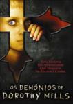 DEMONIOS DE DOROTHY MILLS