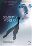 SOMBRAS DE UM DESEJO
