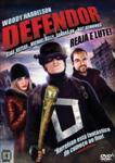 DEFENDOR