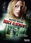 BUSCA ALUCINANTE