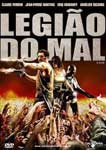 LEGIAO DO MAL