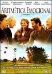 ARITMETICA EMOCIONAL