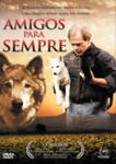 AMIGOS PARA SEMPRE
