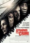 ATRAIDOS PELO CRIME
