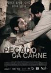 PECADO DA CARNE