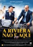 A RIVIERA NAO E AQUI