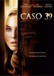 CASO 39