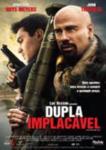 DUPLA IMPLACAVEL
