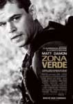 ZONA VERDE