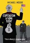 CAPITALISMO UMA HISTORIA DE AMOR
