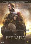 A ESTRADA