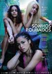 SONHOS ROUBADOS