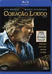 CORACAO LOUCO