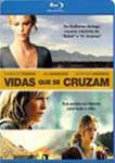 VIDAS QUE SE CRUZAM