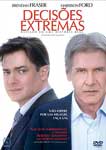 DECISOES EXTREMAS