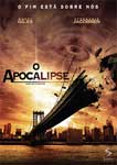 O APOCALIPSE