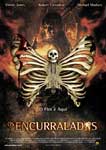 OS ENCURRALADOS