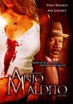 ANJO MALDITO