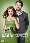 CASA COMIGO?