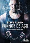 PUNHOS DE ACO