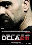 CELA 211