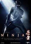 NINJA