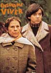 ENSINA-ME A VIVER