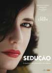 SEDUCAO
